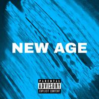 New Age