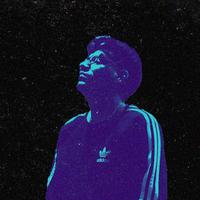 Frxnn资料,Frxnn最新歌曲,FrxnnMV视频,Frxnn音乐专辑,Frxnn好听的歌