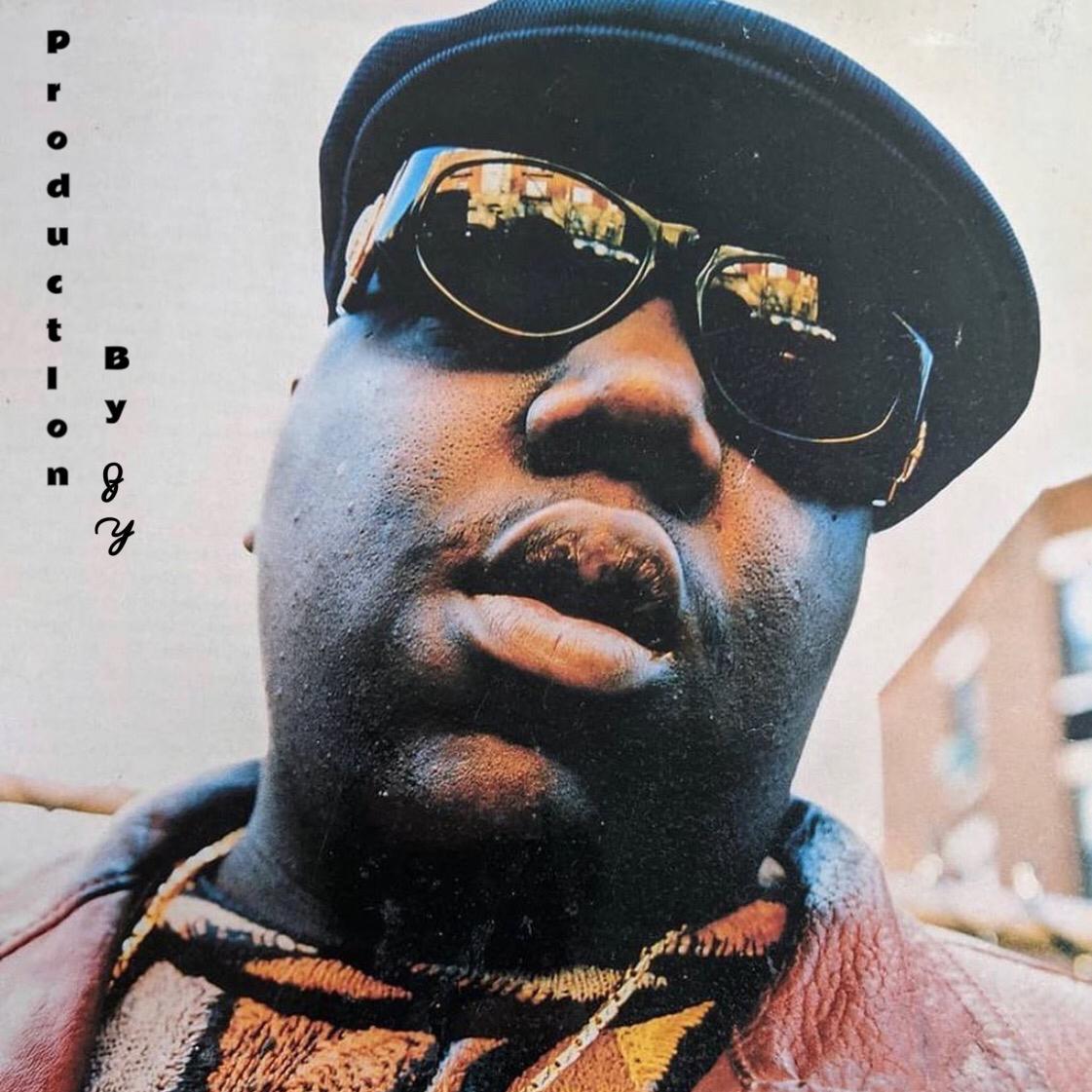 BoomBap Type Beat（instrument）