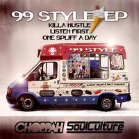 99 Style