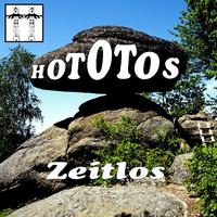 Zeitlos