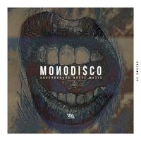 Monodisco, Vol. 65