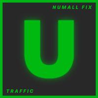 Traffic