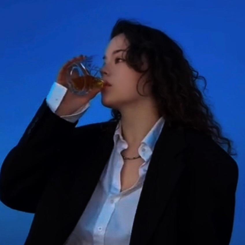Bir Qara Qehve