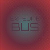 Expedite Bus