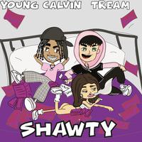 Shawty (feat. Tream)