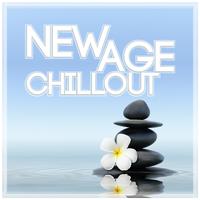 New Age Chillout