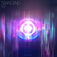 TRANCEND V2