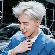 KPOP 舞力全开 | 跟着元气节拍一键嗨跳