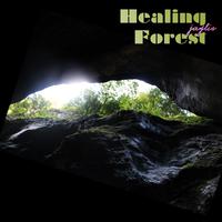 Healing Forest