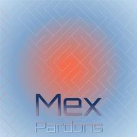 Mex Pardons