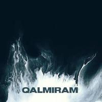 Qalmıram