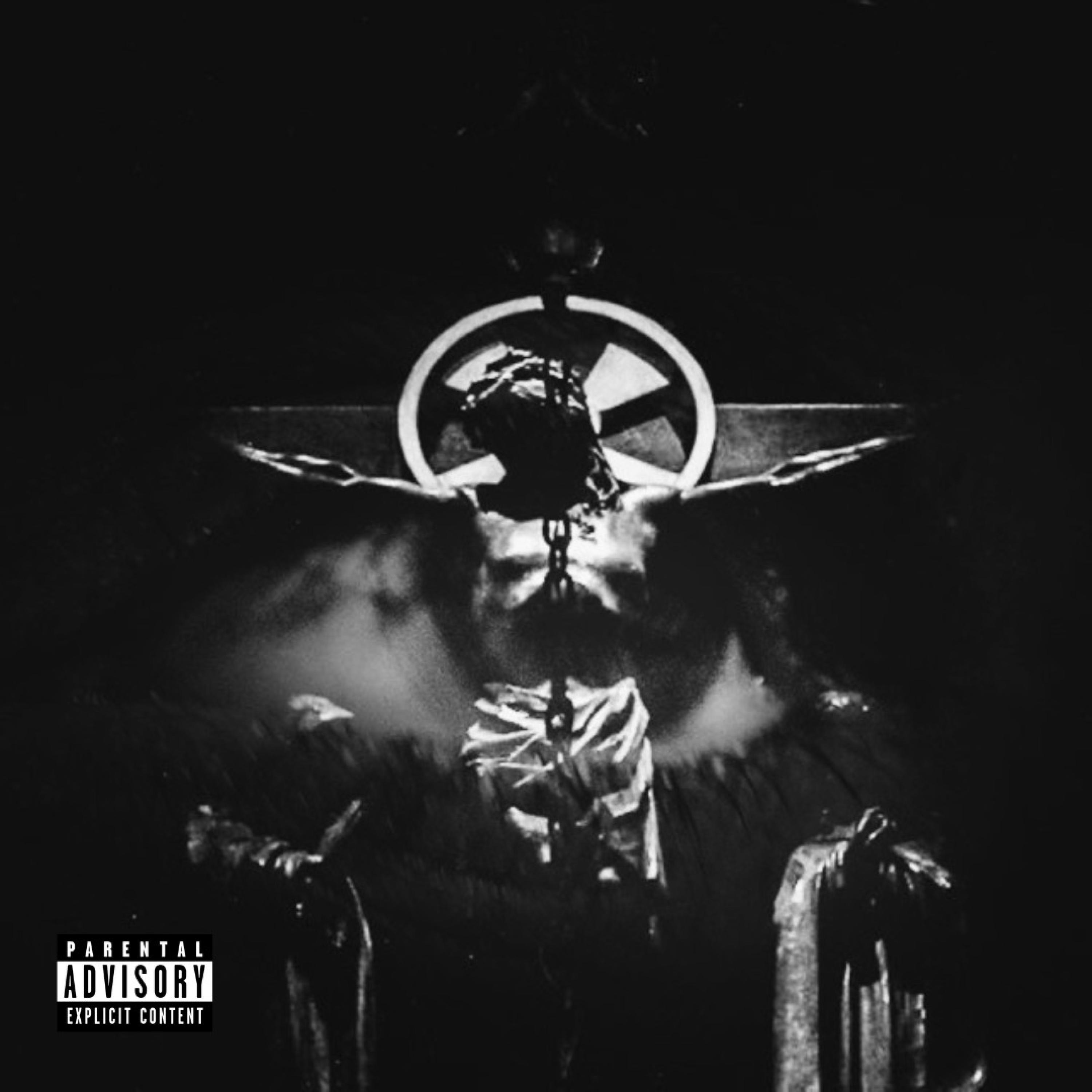 STOP BREAKING MY HEART