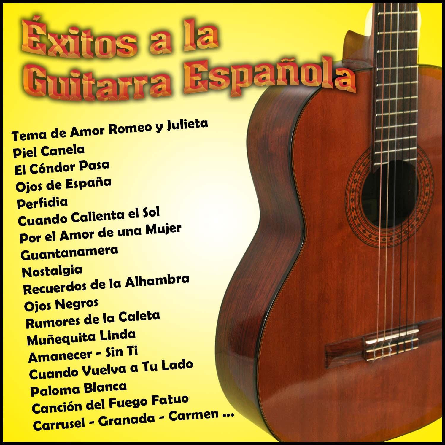 Tema de Amor Romeo y Julieta