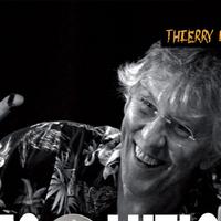 Thierry Loyer