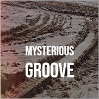 Mysterious Groove