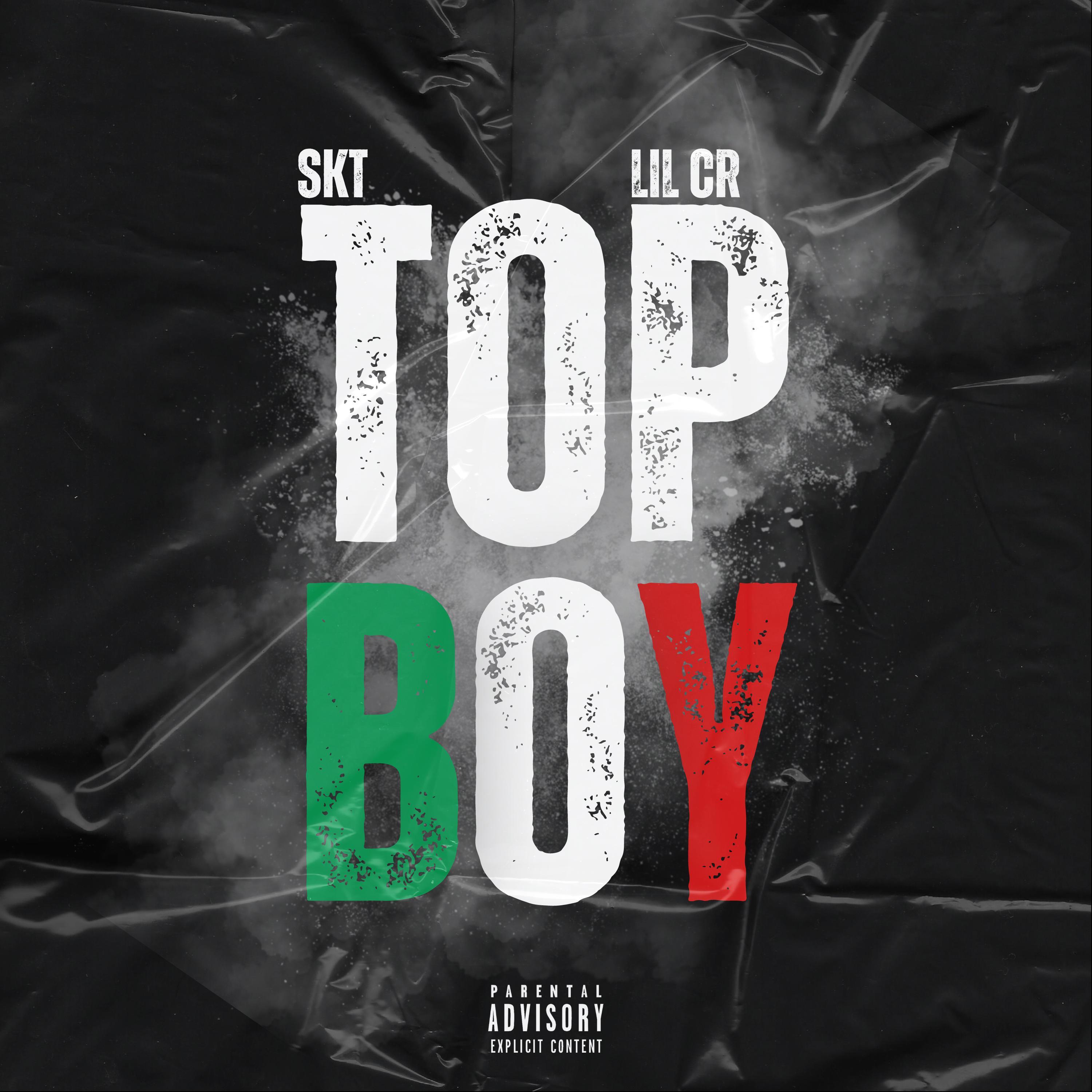 TOP BOY_SKT_TOP BOY | 在线播放_TOP BOY歌词_TOP BOY下载 | 网易云音乐