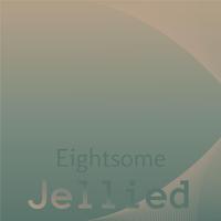 Eightsome Jellied