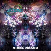 Rigel (Remix)