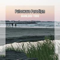 Pulsewave Paradigm