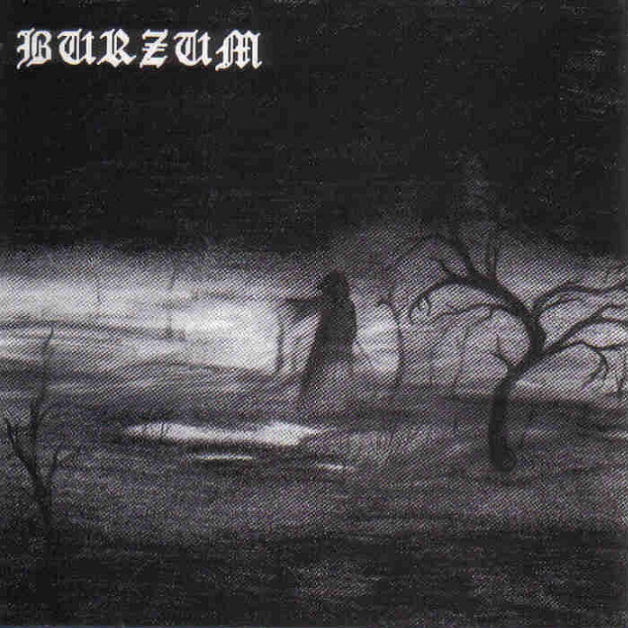 My Journey to the Stars_Burzum_Burzum | 在线播放_My Journey to the Stars歌词_My Journey to the Stars下载 | 网易云音乐