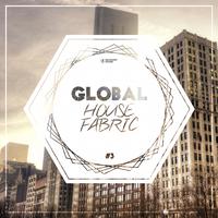 Global House Fabric-, Pt. 3