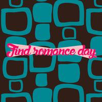 Find romance day