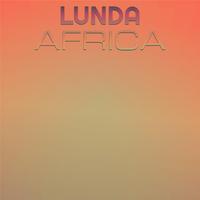 Lunda Africa