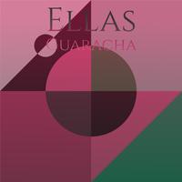 Raed Hoson - Lush Premise