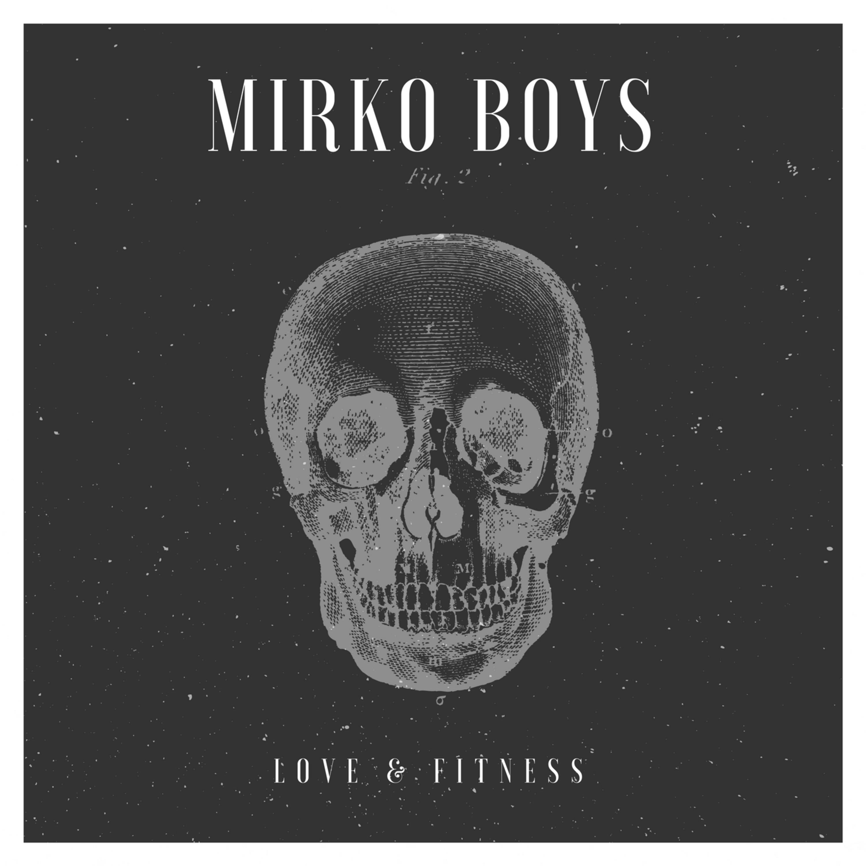 Transmit (Night Version)