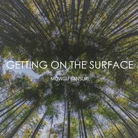 Getting on the Surface