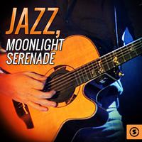 Jazz, Moonlight Serenade