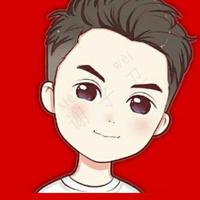 谢子卫资料,谢子卫最新歌曲,谢子卫MV视频,谢子卫音乐专辑,谢子卫好听的歌