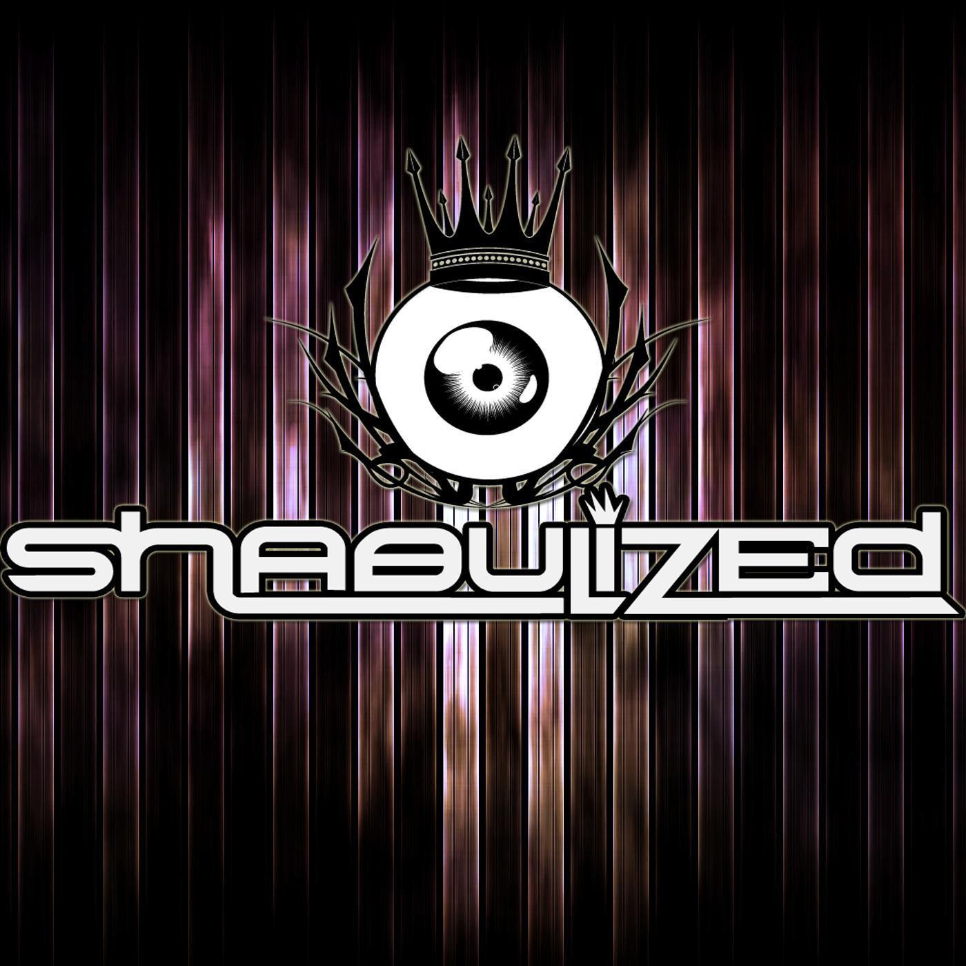 Dark Passenger (Original)