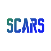 Scars