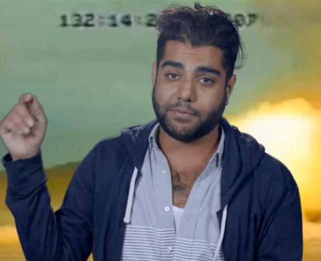 Heems