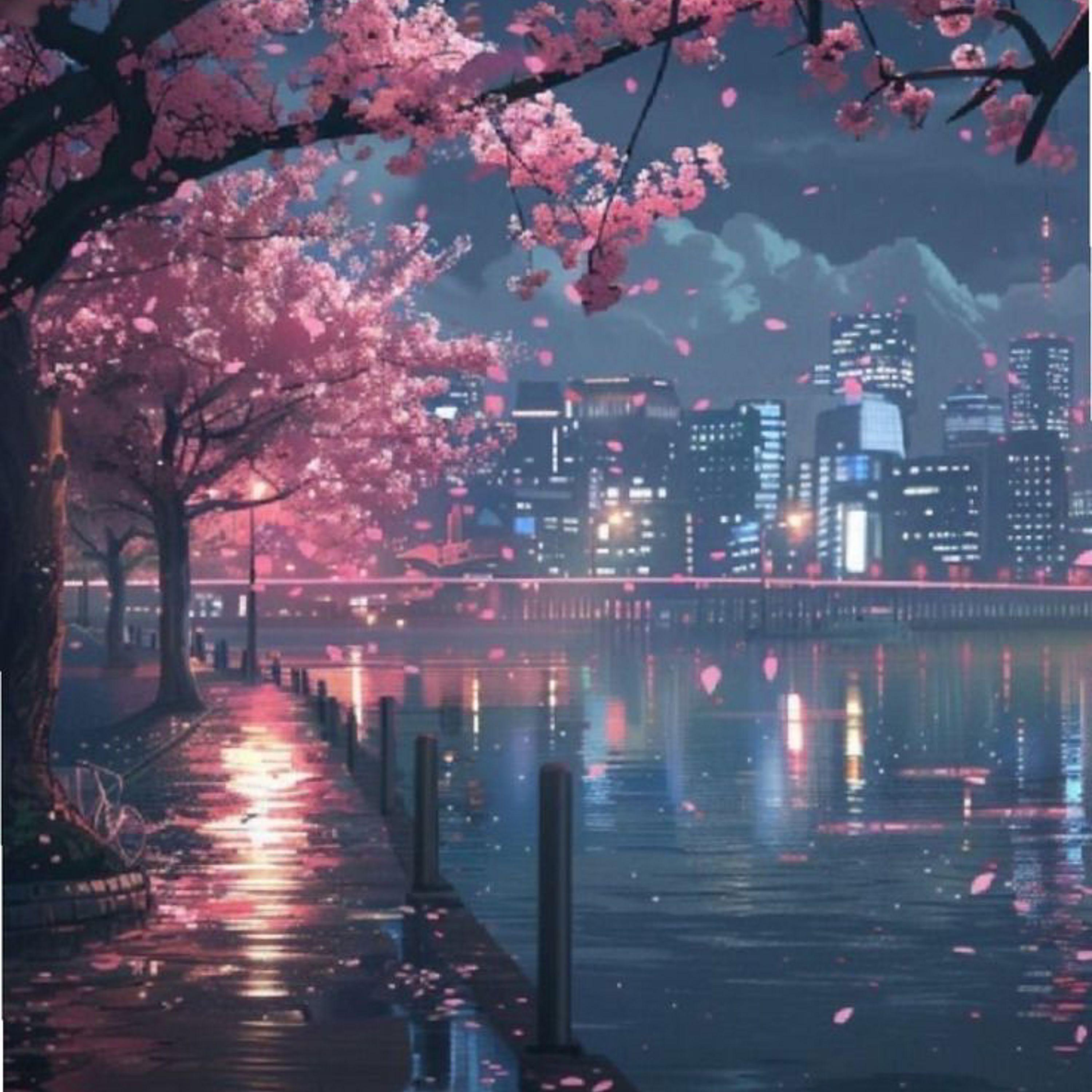 As It Was (Sped up) - Swag封面