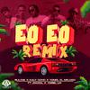 Bulova - EO EO (Remix)