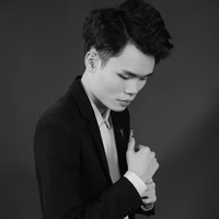 DJ涛少君资料,DJ涛少君最新歌曲,DJ涛少君MV视频,DJ涛少君音乐专辑,DJ涛少君好听的歌