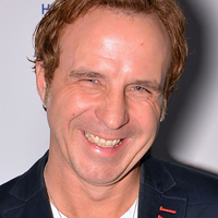 Patrik Isaksson