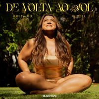 De Volta ao Sol