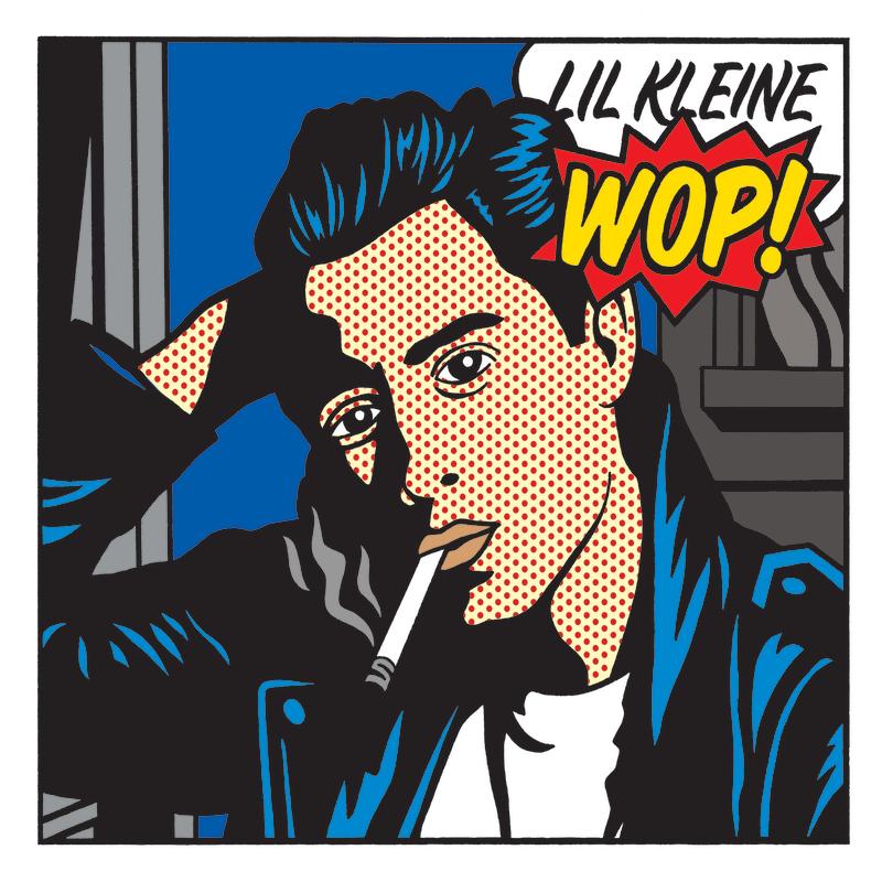 song-img