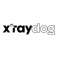 X-Ray Dog