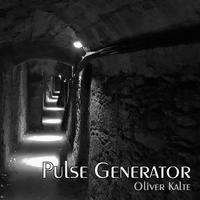 Pulse Generator