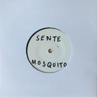 Mosquito