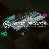 HertzRecords资料,HertzRecords最新歌曲,HertzRecordsMV视频,HertzRecords音乐专辑,HertzRecords好听的歌