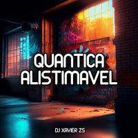 Quantica Alistimavel