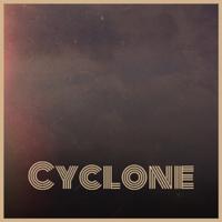 Cyclone