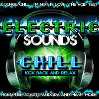 Electric Sounds: Chill