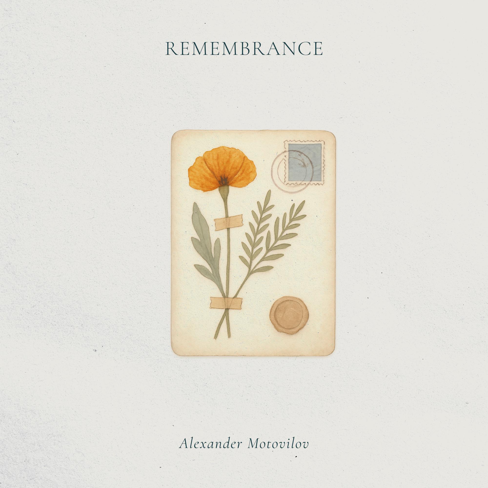 Remembrance